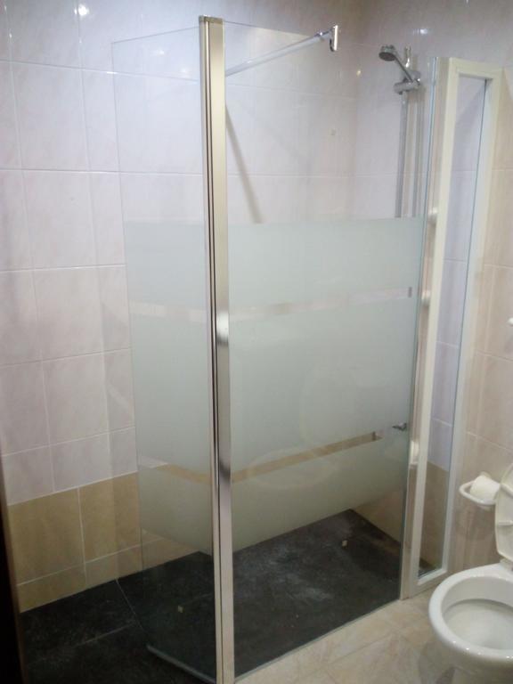 Apartamento Valados Ponta Delgada Kamer foto
